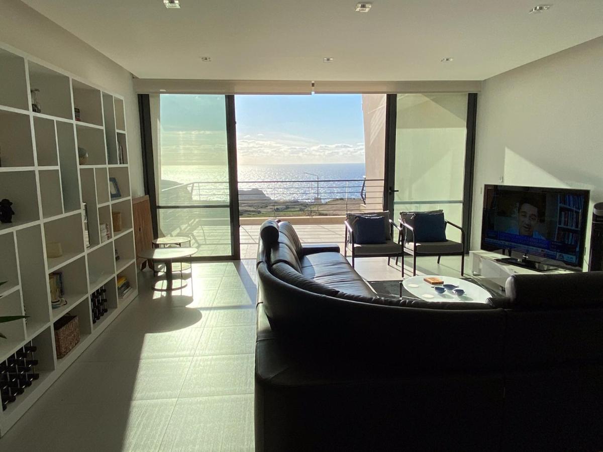 Apartment Gozo Dwejra Views *
