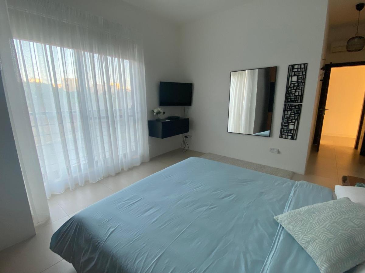Apartment Gozo Dwejra Views
