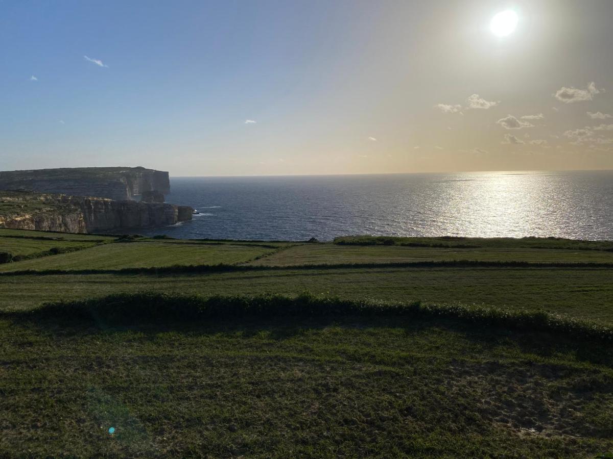 Gozo Dwejra Views Apartment *